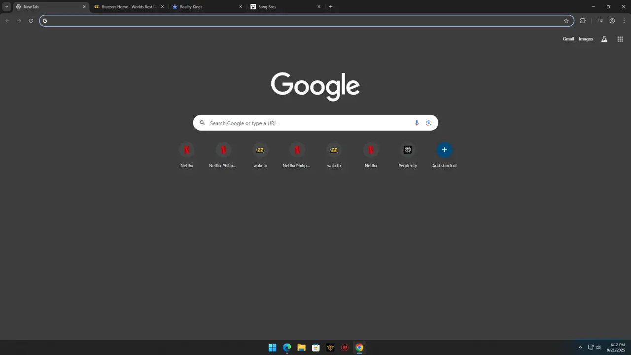 1755771135412.webp