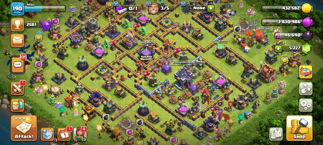 Screenshot_20250821-021059_Clash of Clans.webp