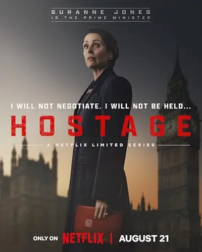Hostage 2025 S01 1080p WEB h264-ETHEL