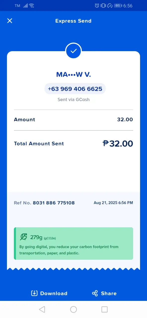 Screenshot_20250821_185638_com.globe.gcash.android.webp