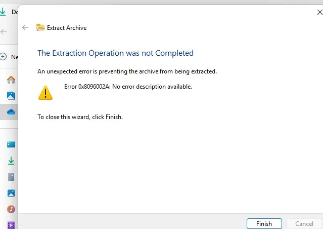cant extract.webp