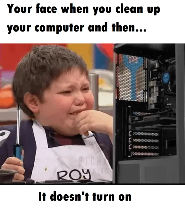 Cleaning Gone Wrong.webp