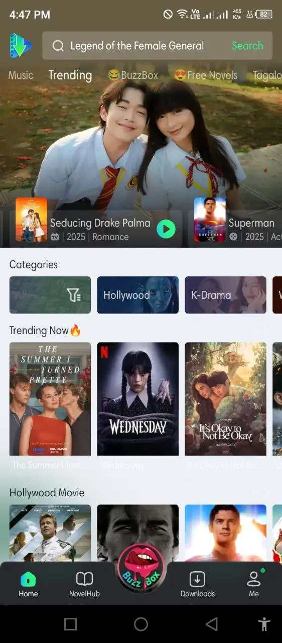 moviebox (1).webp