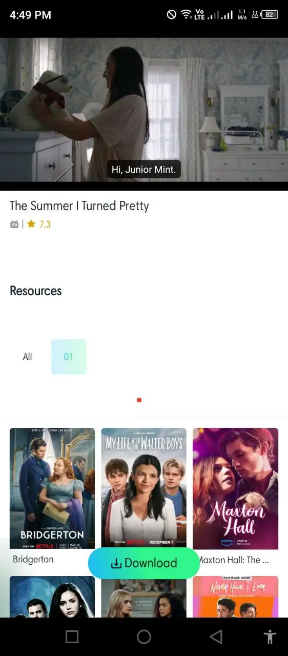 moviebox (2).webp