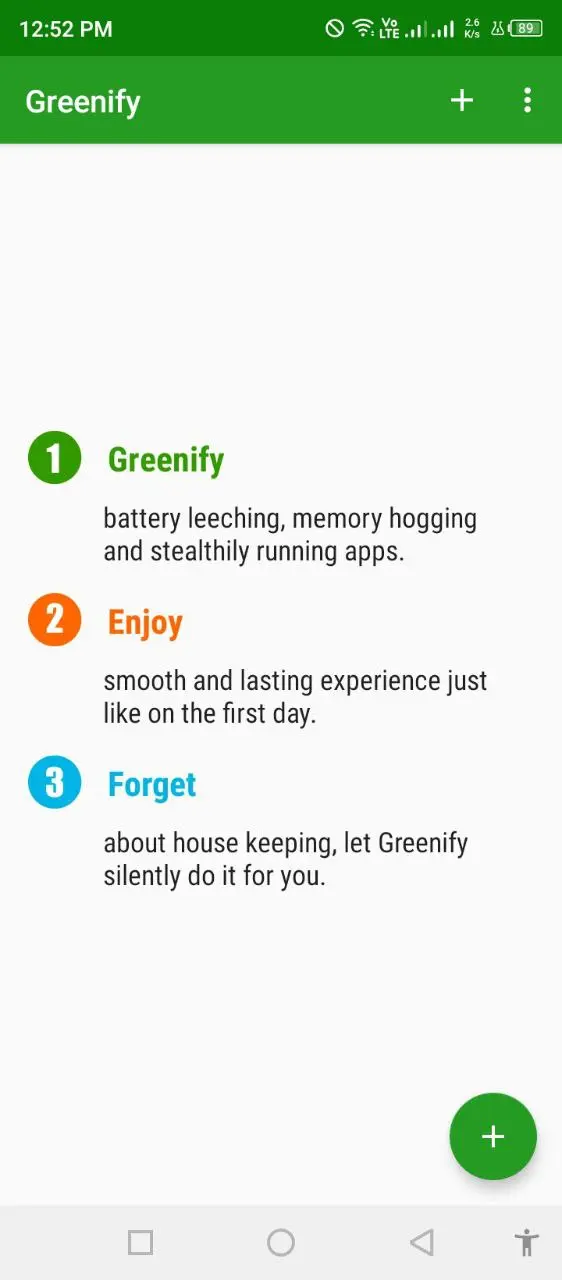 greenify (1).webp