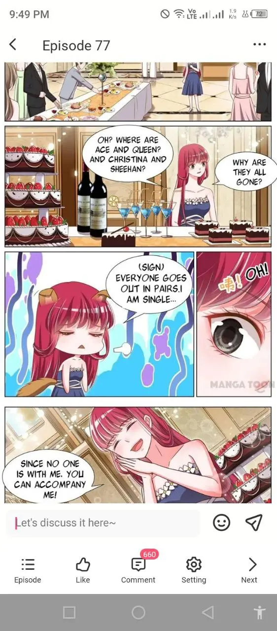 MANGATOON (3).webp