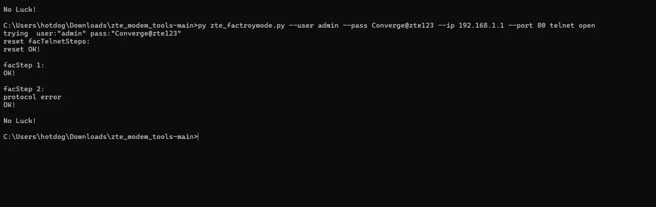 1755785763447.webp