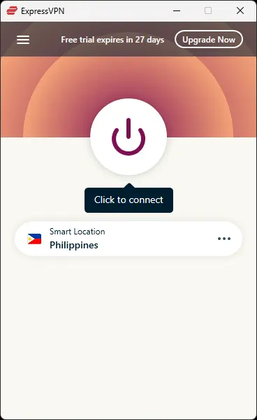1755788702073.webp