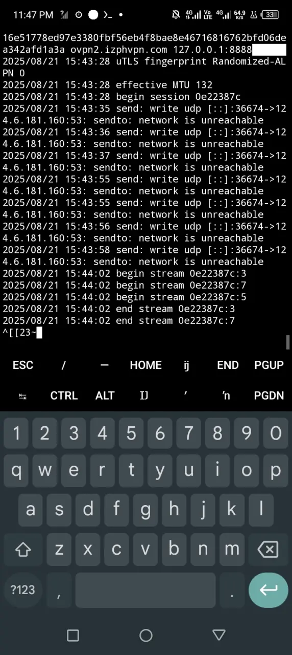 Screenshot_20250821-234701.webp