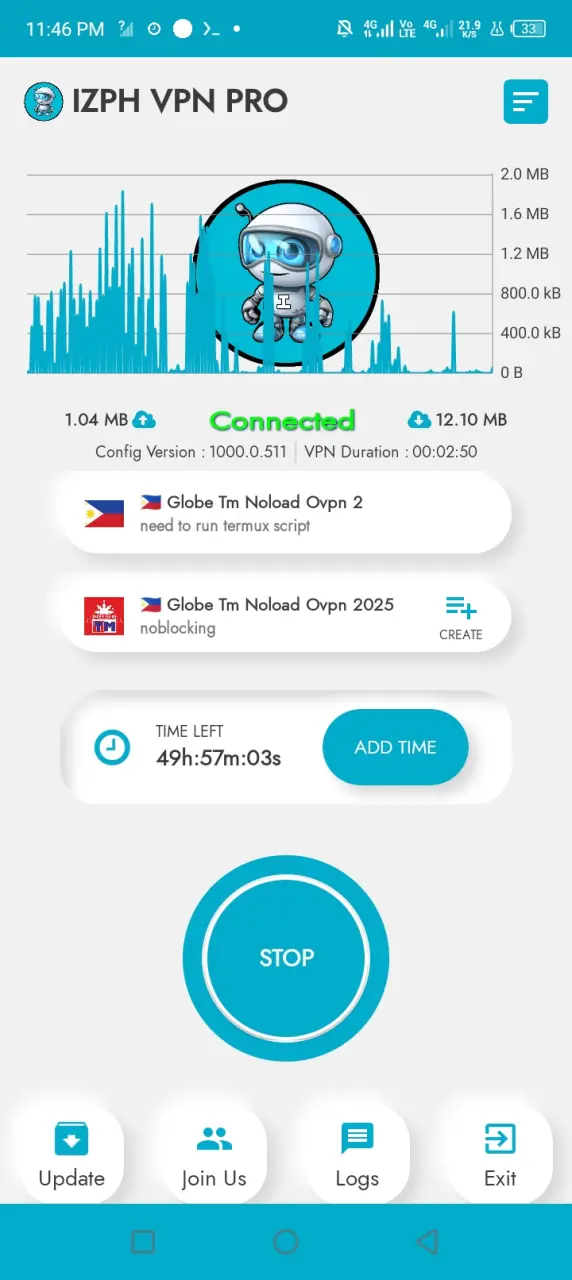 Screenshot_20250821-234652.webp