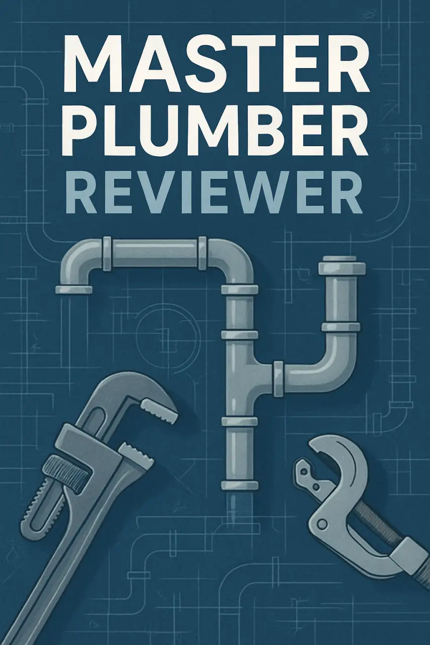 master plumber reviewer.webp