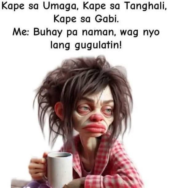518016244_1274990064131169_5081374335170231096_n.webp