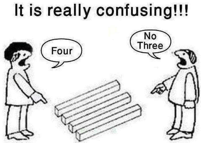 Its-Really-Confusing-Funny-Pictures.webp