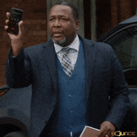 200.gif