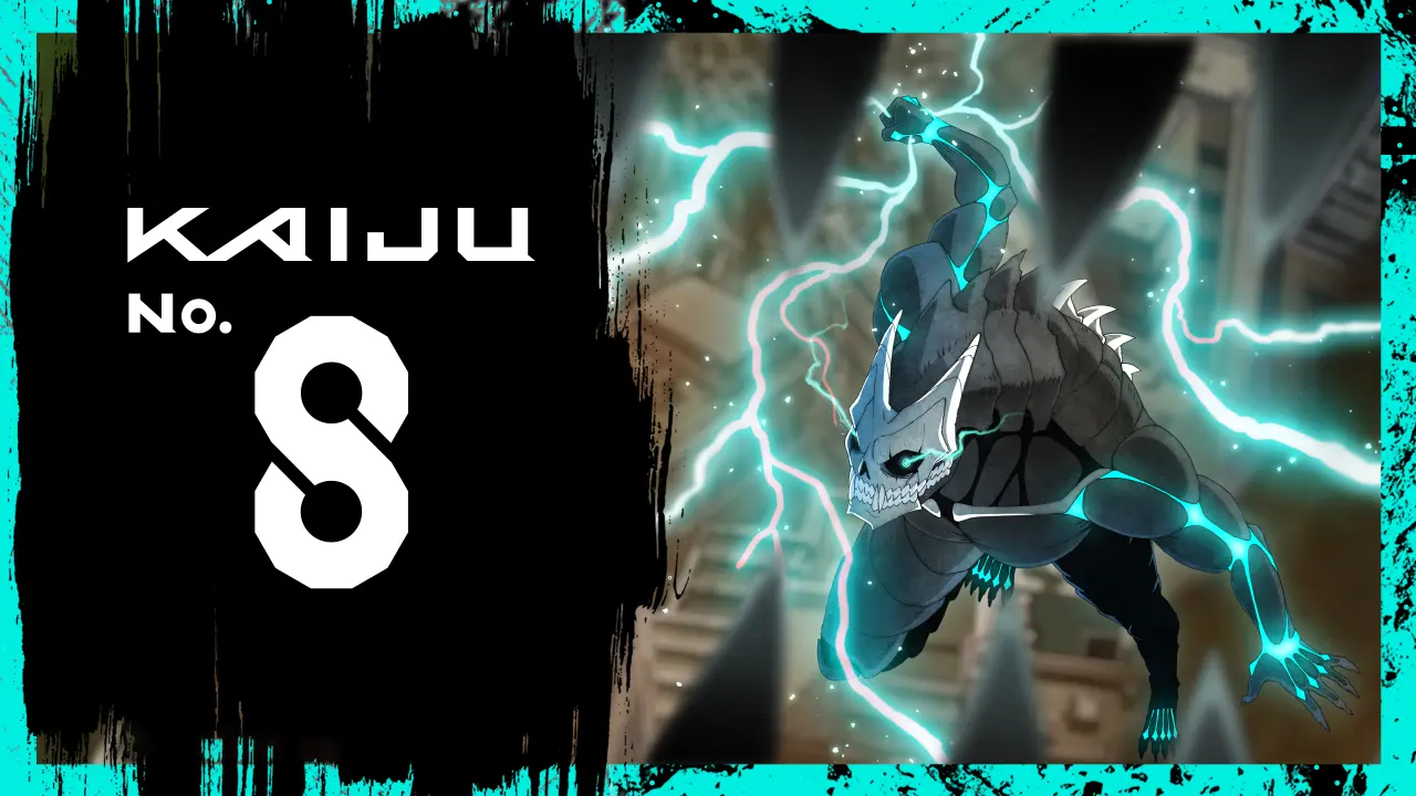 KAIJU.webp