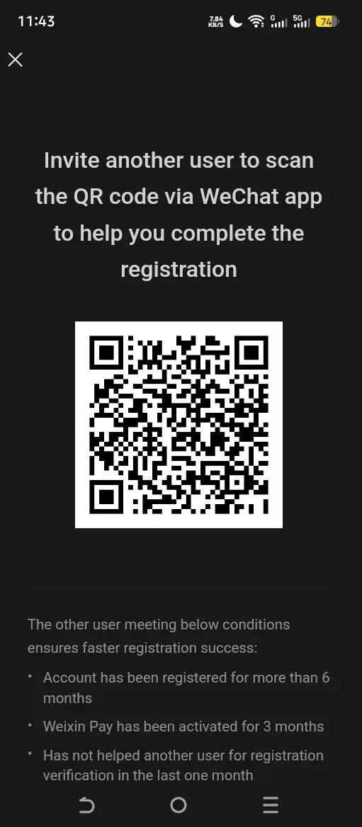 1000014058.webp
