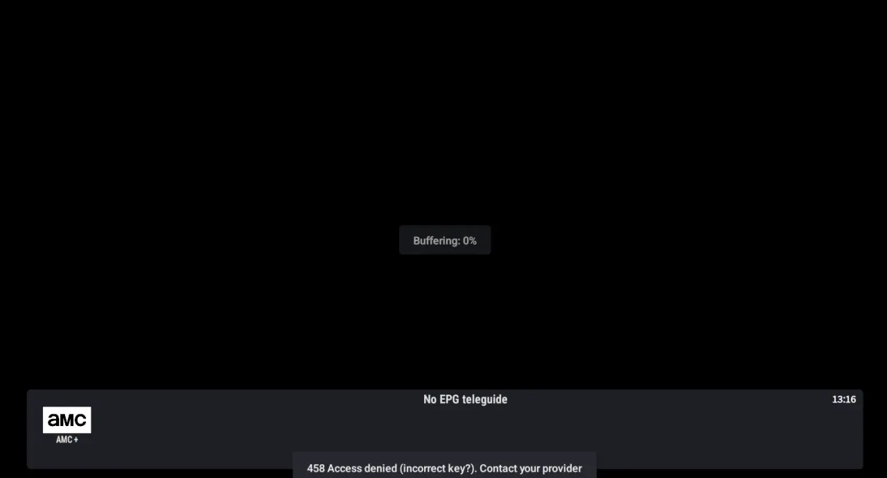 1755839825426.webp