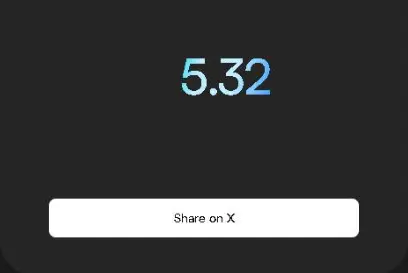 16.webp