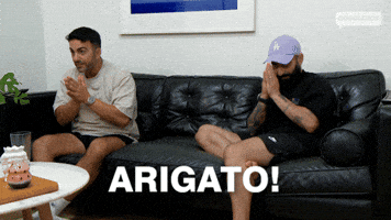 200.gif