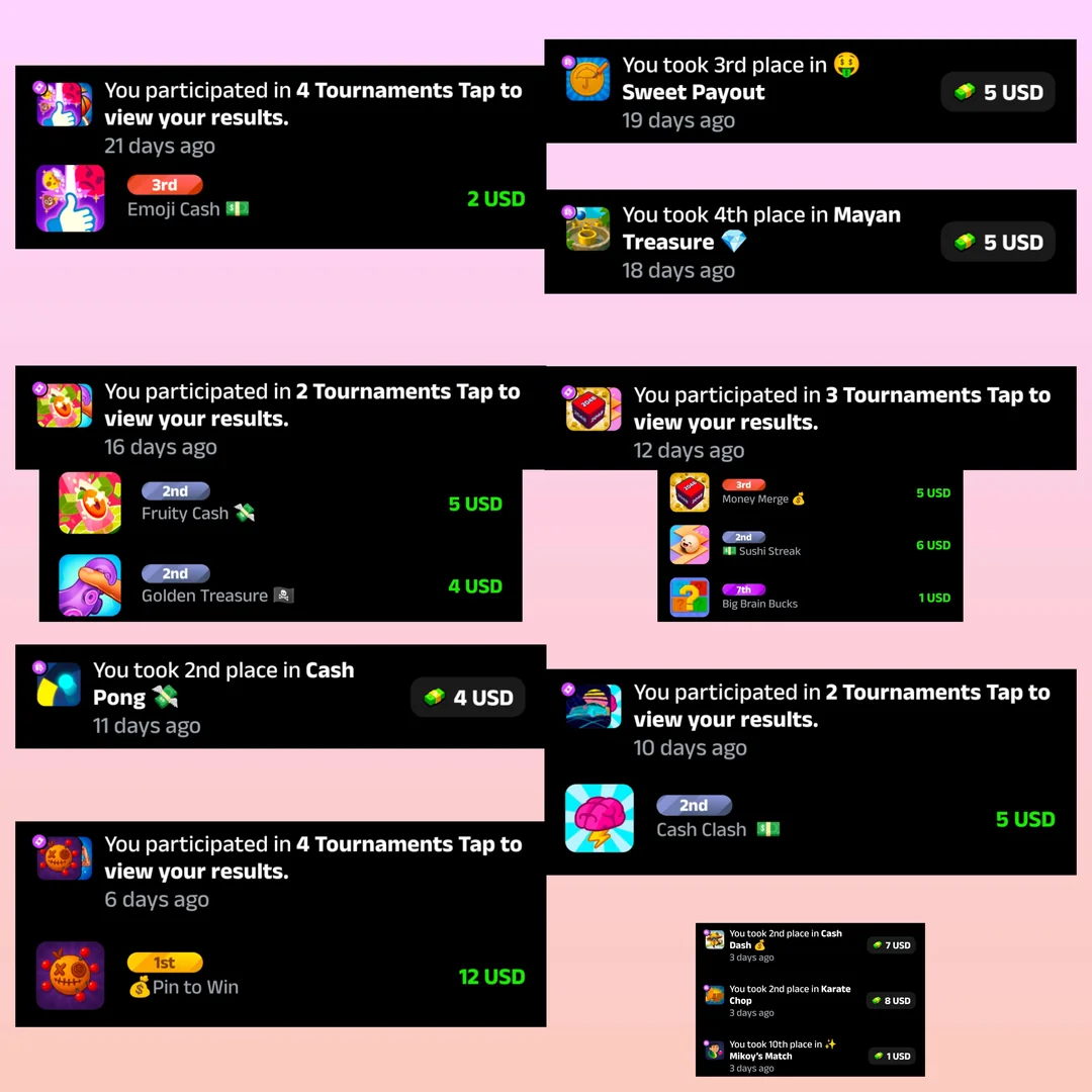 hi-everyone-gusto-ko-lang-ishare-si-play-on-v0-bart9iqyhekf1.webp