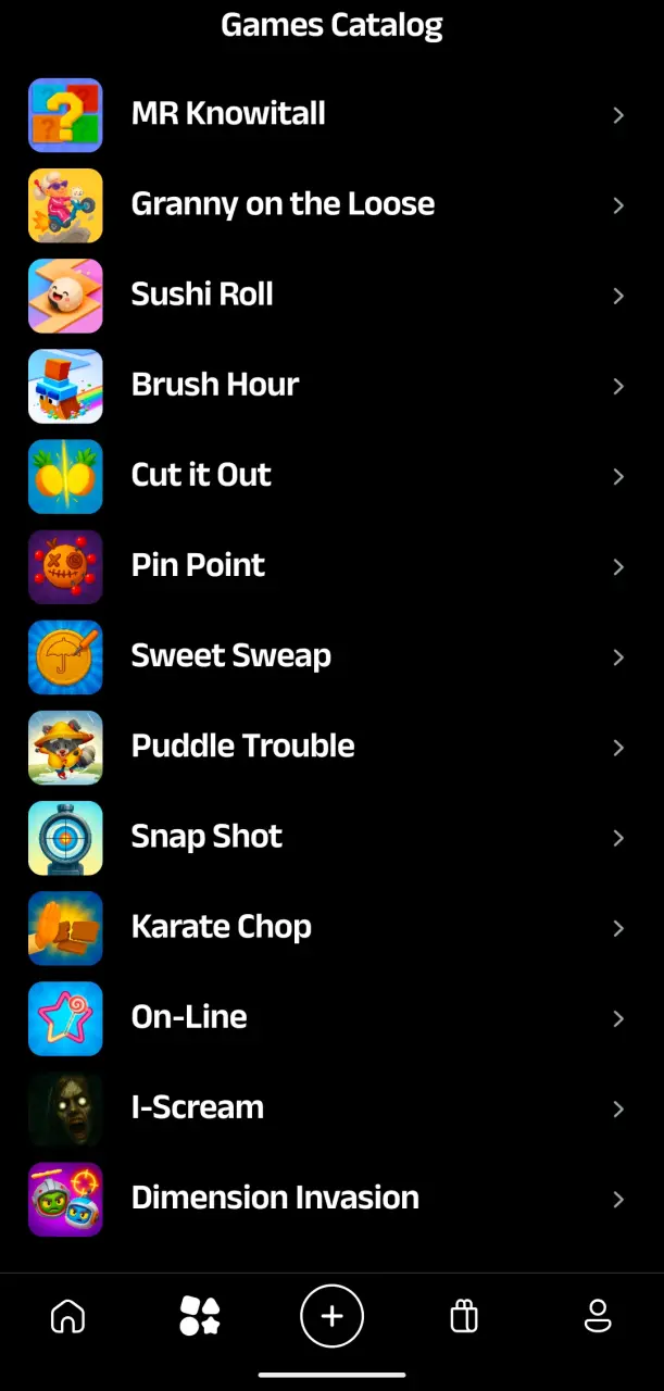 hi-everyone-gusto-ko-lang-ishare-si-play-on-v0-zup63h8yhekf1.webp