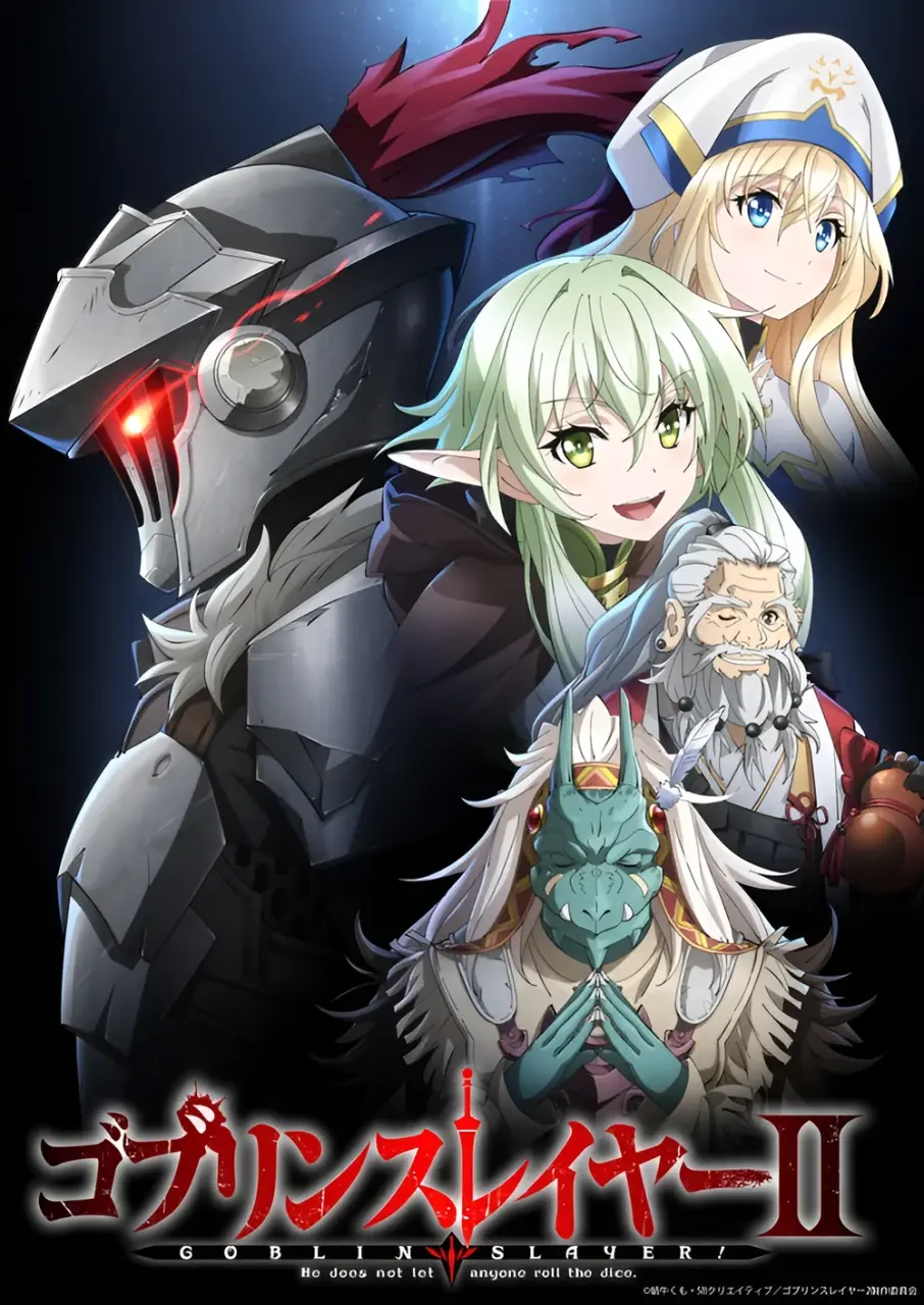 goblin slayer.webp