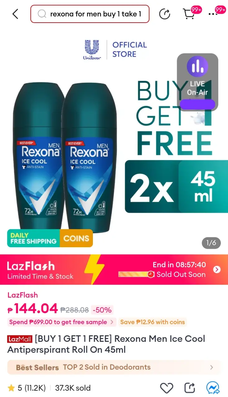 Screenshot_2025-08-22-15-02-32-333-edit_com.lazada.android.webp