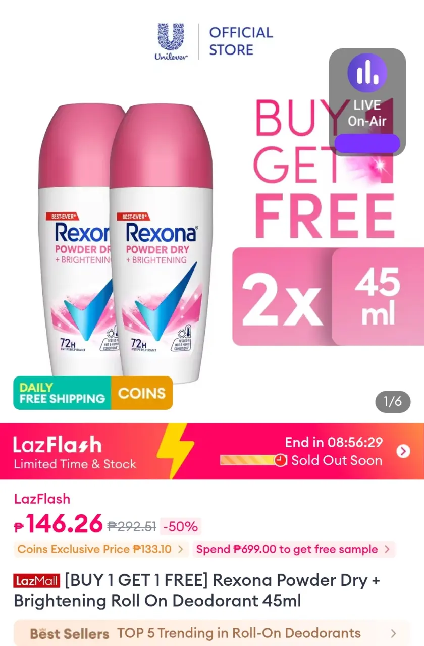 Screenshot_2025-08-22-15-03-41-900-edit_com.lazada.android.webp