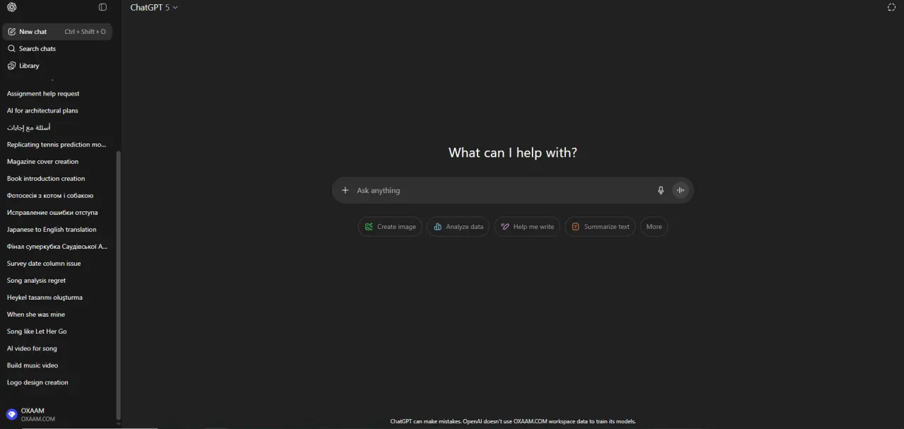 1755848040253.webp