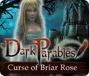 dark-parables-curse-of-the-briar-rose_feature.jpg
