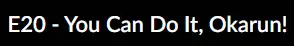 tvd.webp