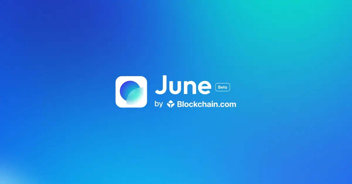 june_logo_1200x630.webp