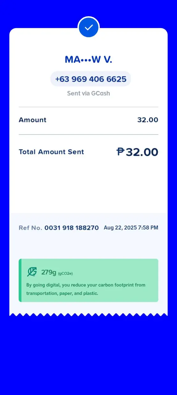 GCash-639694066625-22082025195806.PNG.webp