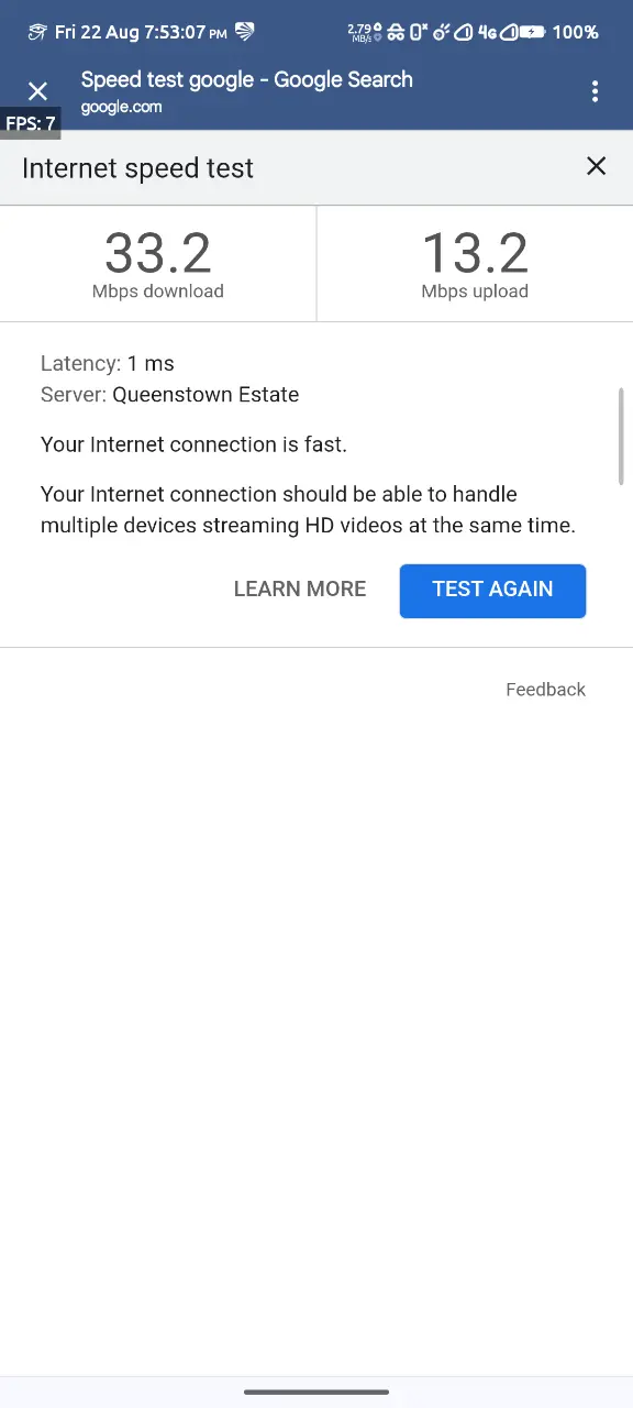 Screenshot_20250822-195308_Chrome.webp
