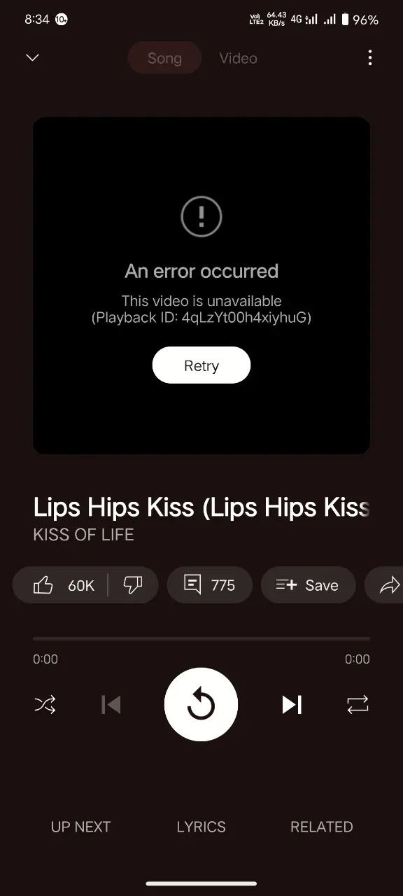 Screenshot_20250822_203445.webp