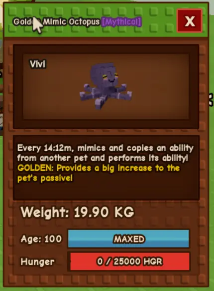 goldenmimic.webp