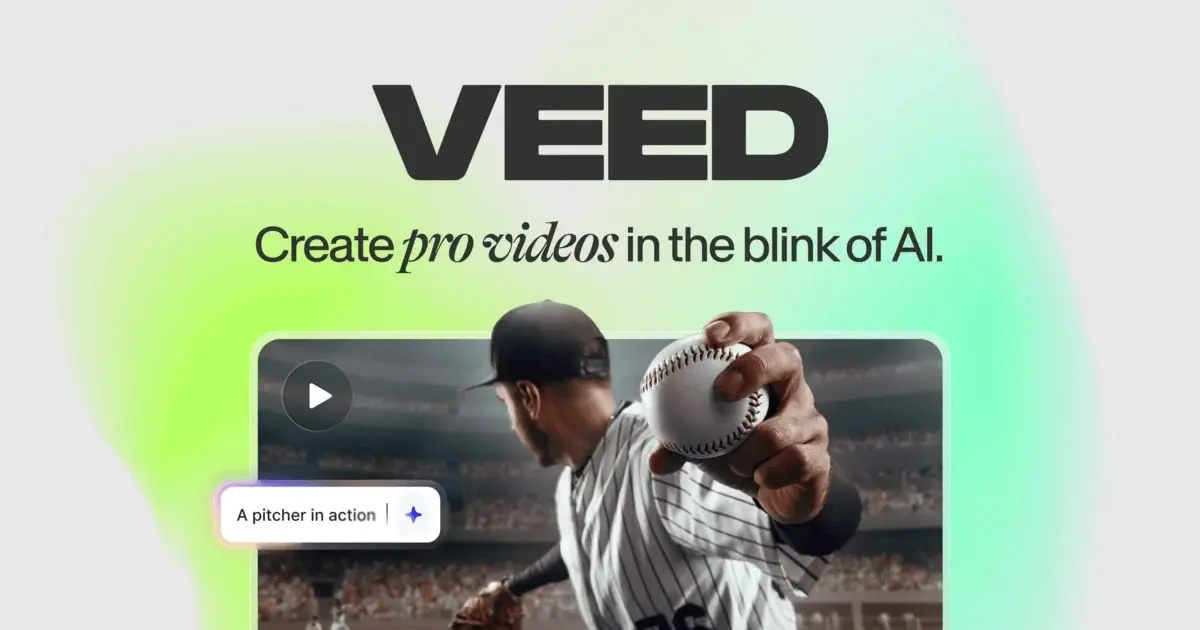 1755869128998.webp
