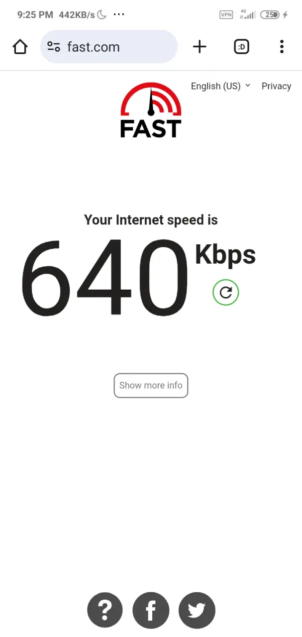 Screenshot_2025-08-22-21-25-54-373_com.android.chrome.webp