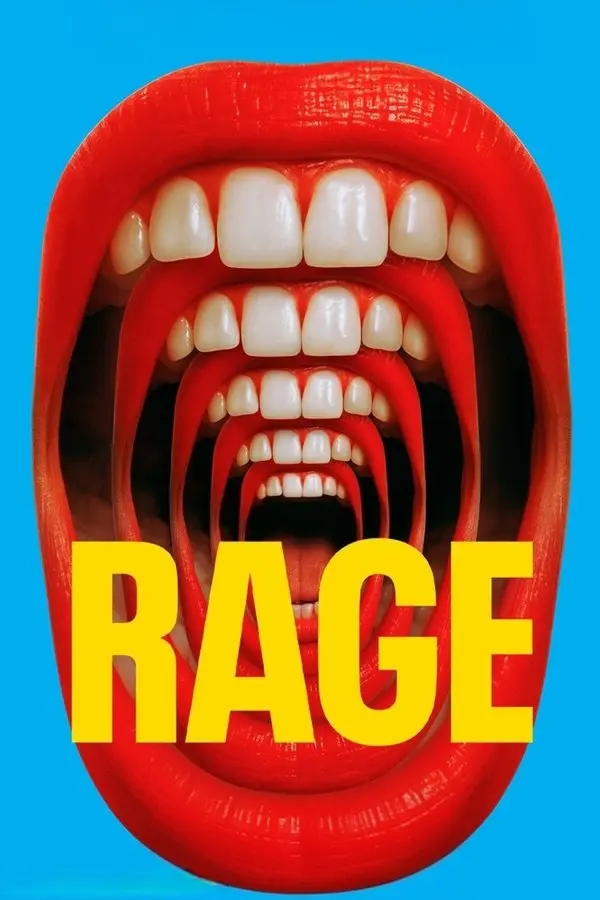cLkEe6b7iiqDMEJ0EC8k7MfENEr[1].webp