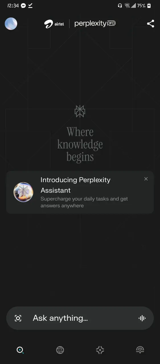 Screenshot_20250823-003418.webp