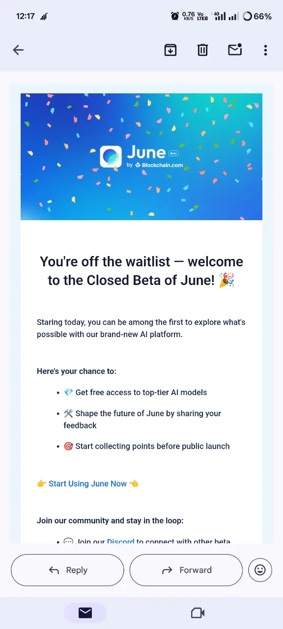 Screenshot_2025-08-23-00-17-20-33_e307a3f9df9f380ebaf106e1dc980bb6.webp