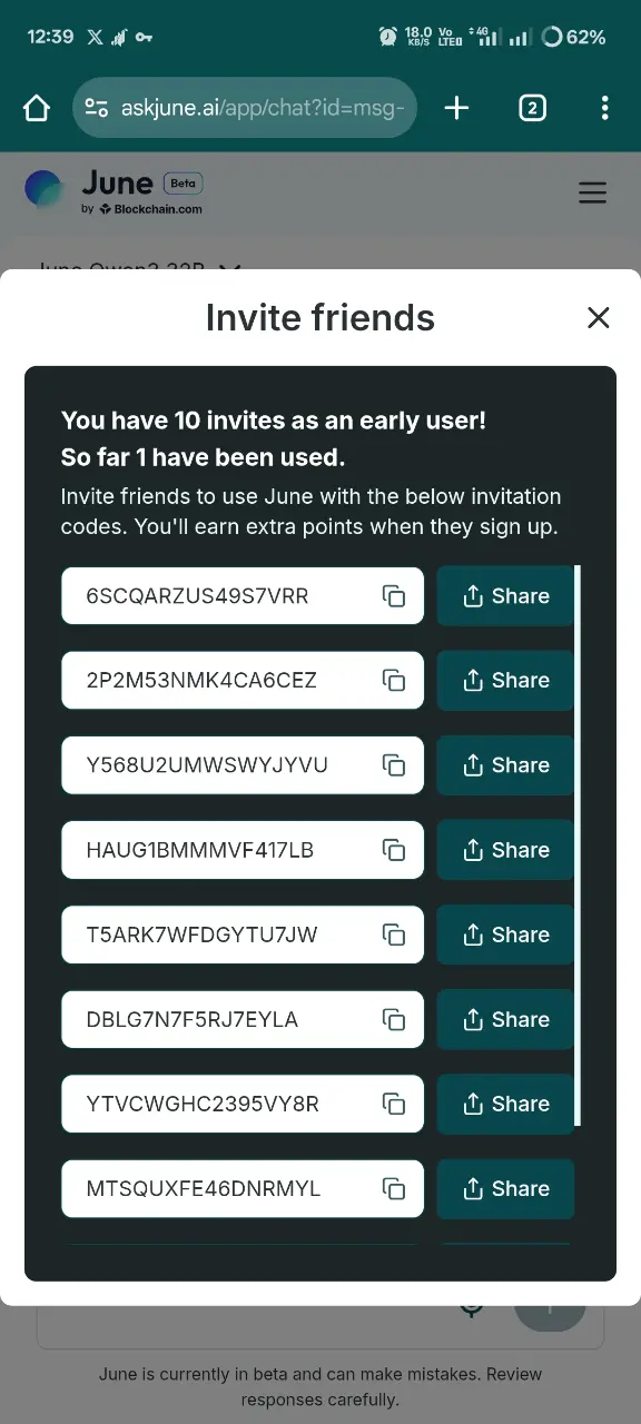 Screenshot_2025-08-23-00-39-48-99_40deb401b9ffe8e1df2f1cc5ba480b12.webp