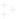 stars-icon-exitlag-hero-home.png