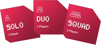 gamermonth2025-squad-en.webp