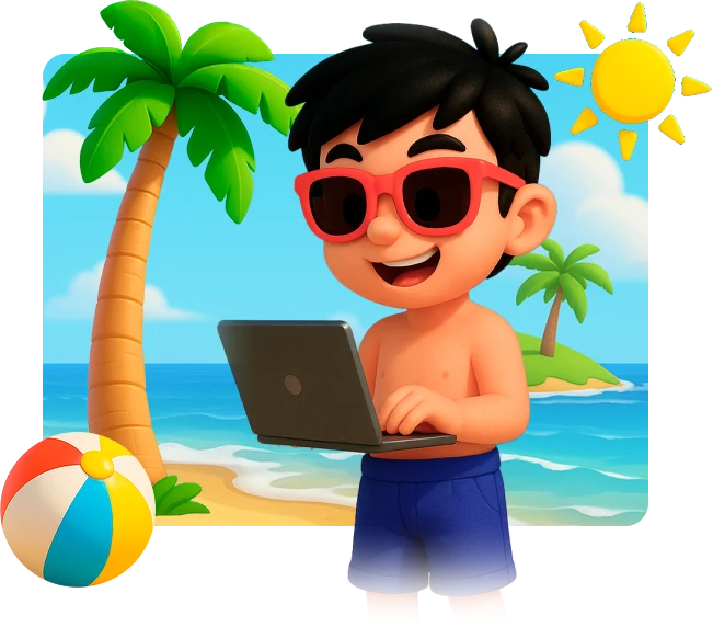 banner-exitlag-summerasia2025.webp
