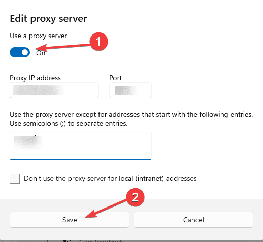 use-a-proxy-server-disable.png