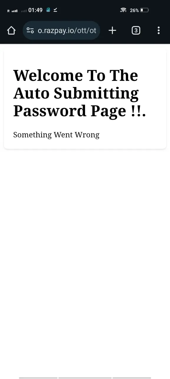 Screenshot_20250823_014921.webp