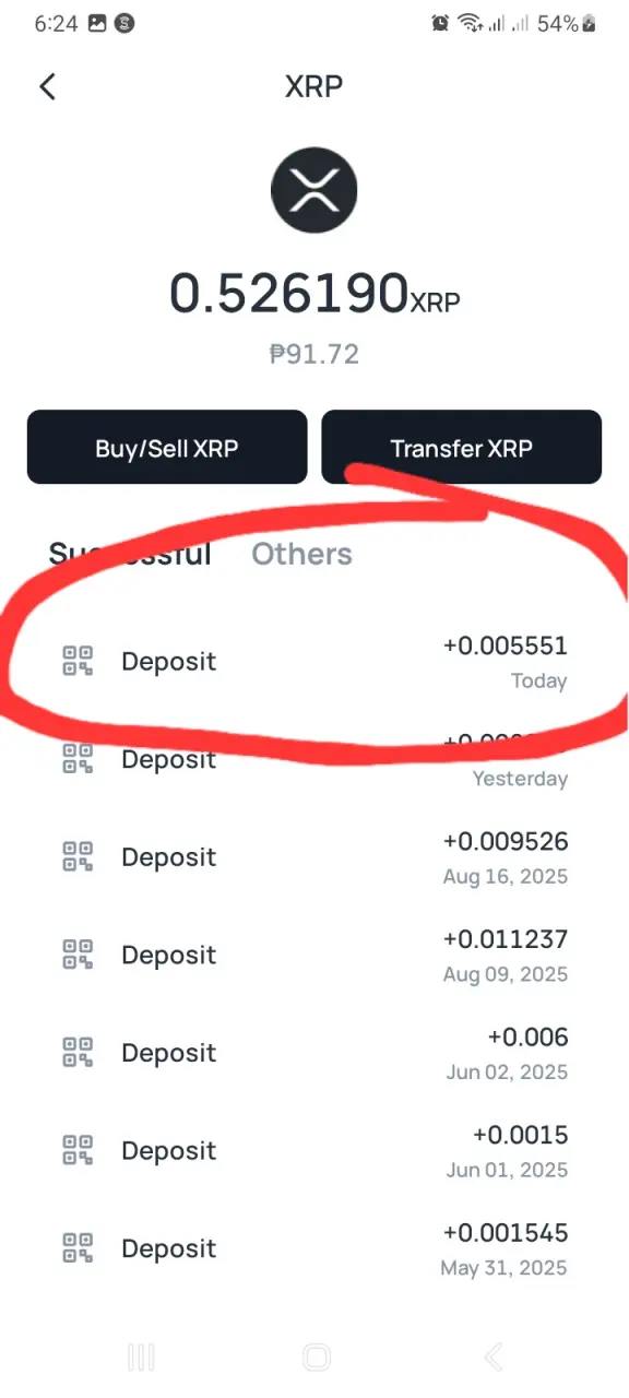 Screenshot_20250823_062427_Coins.webp