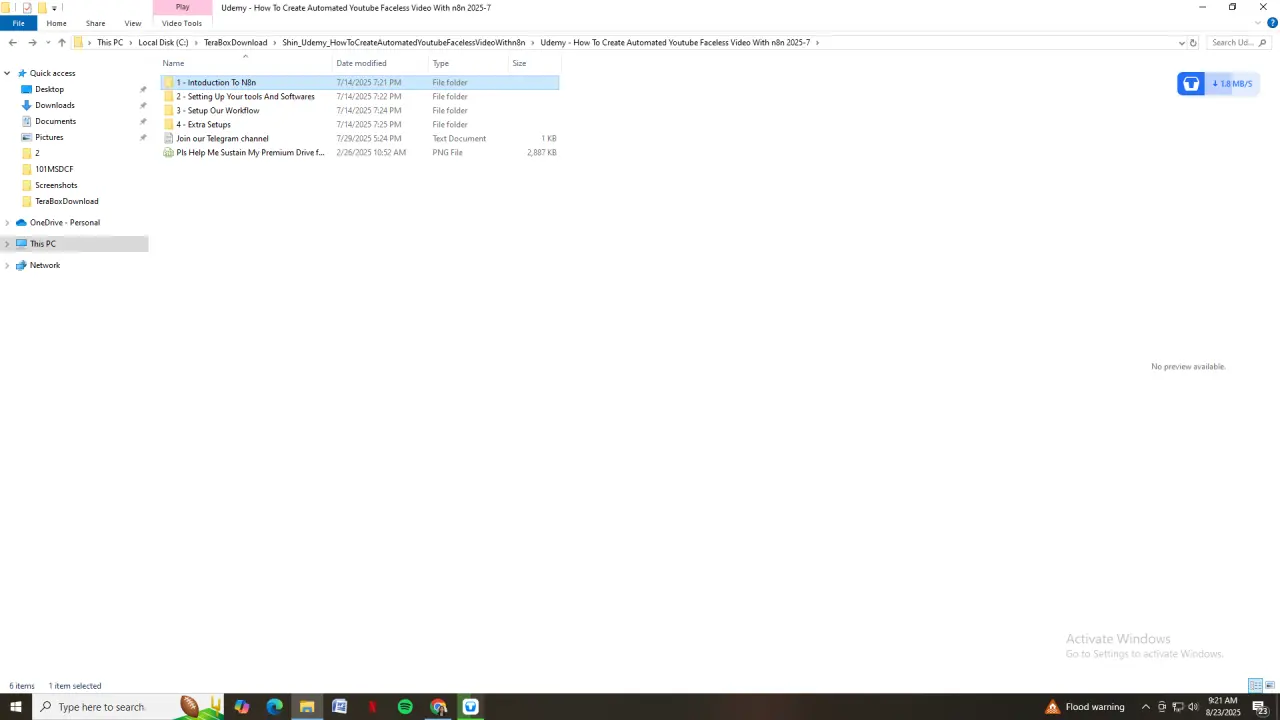 Screenshot (20).webp