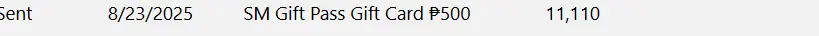 2025-08-23 09_28_15-Microsoft Rewards redemption catalog and 2 more pages - Personal - Micros...webp